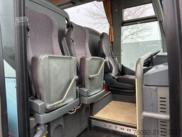 SETRA S 416 GT-HD (Euro4*Analog*TOP)