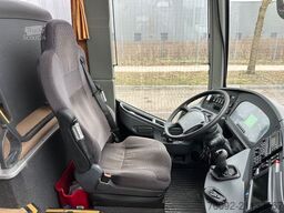 SETRA S 416 GT-HD (Euro4*Analog*TOP)