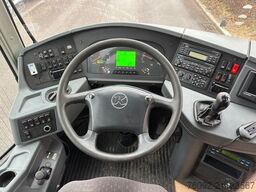 SETRA S 416 GT-HD (Euro4*Analog*TOP)