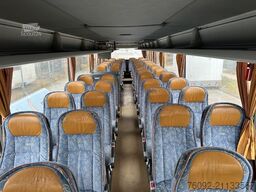 SETRA S 416 GT-HD (Euro4*Analog*TOP)