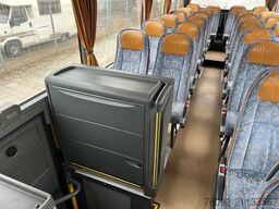 SETRA S 416 GT-HD (Euro4*Analog*TOP)