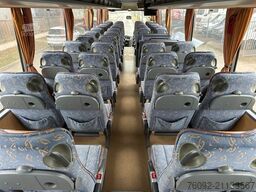 SETRA S 416 GT-HD (Euro4*Analog*TOP)