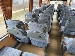 SETRA S 416 GT-HD (Euro4*Analog*TOP)