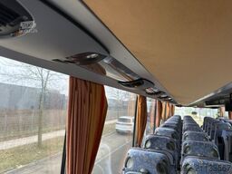 SETRA S 416 GT-HD (Euro4*Analog*TOP)