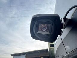 MERCEDES-BENZ Actros2540/6x2/Fahrschule/5-Sitze/Driving-School