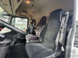 MERCEDES-BENZ Actros2540/6x2/Fahrschule/5-Sitze/Driving-School