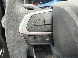 Iveco Daily 70C18 *R3.750mm*Sperre*AHK*