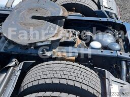MAN TGX 18.500*LowDeck*Luft/Luft