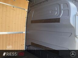 MERCEDES-BENZ Sprinter 317 CDI KA/MAXI/L3H2/4325/PRO/MBUX/NAVI