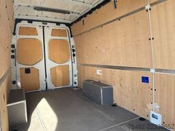 MERCEDES-BENZ Sprinter 317 CDI KA/MAXI/L3H2/4325/PRO/MBUX/NAVI