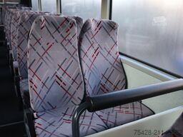 Temsa MD7 / Navigo / 7.8m / Airco / Euro 6