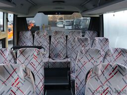 Temsa MD7 / Navigo / 7.8m / Airco / Euro 6