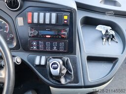 Temsa MD7 / Navigo / 7.8m / Airco / Euro 6