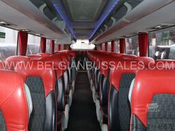 Volvo 9700 HD 12,35m / Full option