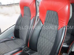 Volvo 9700 HD 12,35m / Full option