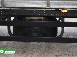 SCHMITZ CARGOBULL SCS24/L Varios