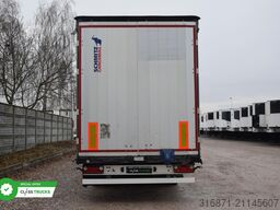 SCHMITZ CARGOBULL SCS24/L Varios