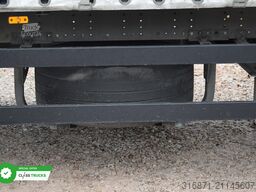 SCHMITZ CARGOBULL SCS24/L Varios