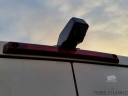 Renault Master NEW TYPE 150.35  EURO 6  L2H2 GESLOTEN W...