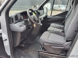 Renault Master NEW TYPE 150.35  EURO 6  L2H2 GESLOTEN W...