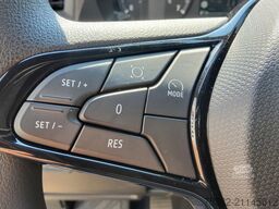 Renault Master NEW TYPE 150.35  EURO 6  L2H2 GESLOTEN W...