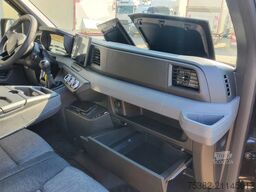 Renault Master NEW TYPE 150.35  EURO 6  L2H2 GESLOTEN W...