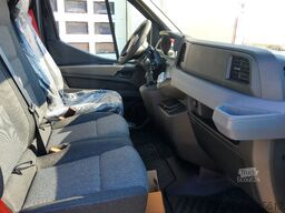 Renault Master NEW TYPE 150.35  EURO 6  L2H2 GESLOTEN W...