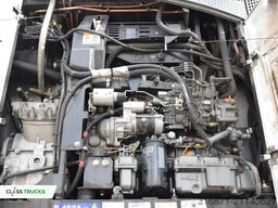 SCHMITZ CARGOBULL SKO FP 60 ThermoKing SLXi 300