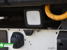 SCHMITZ CARGOBULL SKO FP 60 ThermoKing SLXi 300