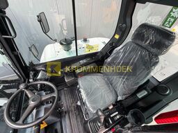 Bobcat E 57 W Nieuw