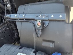 IVECO 280X50