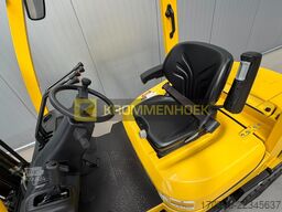 Hyster H 3.0 A