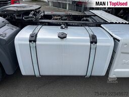 MAN TGX 18.510 4x2 BL SA