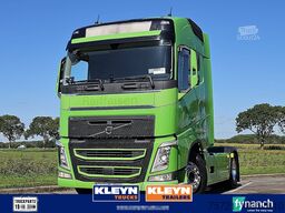 VOLVO FH 460 XEN. ALCOA VOITH RET