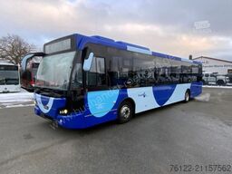 VDL Citea LLE/Original-KM/Klima/Euro 6/Citaro/A 20