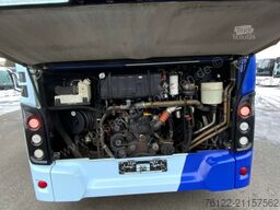 VDL Citea LLE/Original-KM/Klima/Euro 6/Citaro/A 20