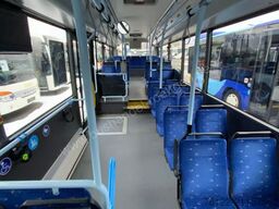 VDL Citea LLE/Original-KM/Klima/Euro 6/Citaro/A 20