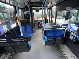 VDL Citea LLE/Original-KM/Klima/Euro 6/Citaro/A 20