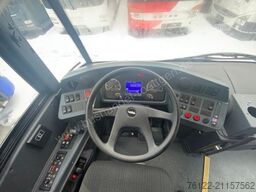 VDL Citea LLE/Original-KM/Klima/Euro 6/Citaro/A 20