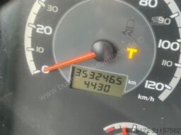 VDL Citea LLE/Original-KM/Klima/Euro 6/Citaro/A 20