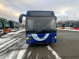 VDL Citea LLE/Original-KM/Klima/Euro 6/Citaro/A 20
