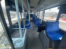 VDL Citea LLE/Original-KM/Klima/Euro 6/Citaro/A 20