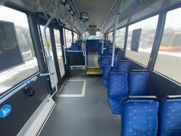 VDL Citea LLE/Original-KM/Klima/Euro 6/Citaro/A 20