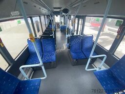 VDL Citea LLE/Original-KM/Klima/Euro 6/Citaro/A 20