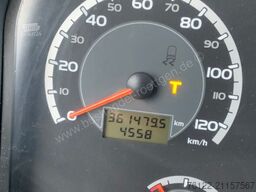 VDL Citea LLE/Original-KM/Klima/Euro 6/Citaro/A 20