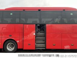 MERCEDES-BENZ Tourismo/Travego/R08/R09/516/Cityliner