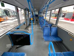 MERCEDES-BENZ O 530 Citaro/elektr. Klima/Euro 6/ A 20/ A 21