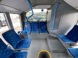 MERCEDES-BENZ O 530 Citaro/elektr. Klima/Euro 6/ A 20/ A 21