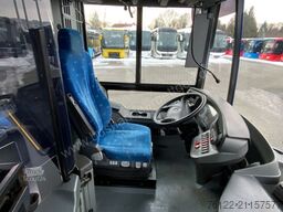 MERCEDES-BENZ O 530 Citaro/elektr. Klima/Euro 6/ A 20/ A 21
