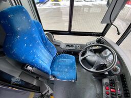 MERCEDES-BENZ O 530 Citaro/elektr. Klima/Euro 6/ A 20/ A 21